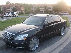 Ultimate LS430 picture thread-lexus-ls-430-006.jpg