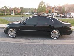 Ultimate LS430 picture thread-lexus-ls-430-007.jpg