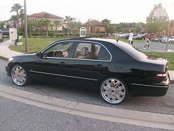 Ultimate LS430 picture thread-lexus-ls-430-012.jpg