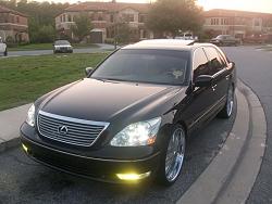 Ultimate LS430 picture thread-lexus-ls-430-015.jpg