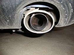How to remove factory exhaust tips on 04-06 LS430?-202.jpg