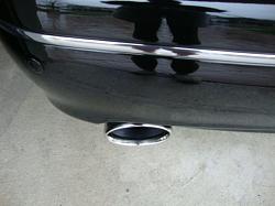 How to remove factory exhaust tips on 04-06 LS430?-dsc04209.jpg