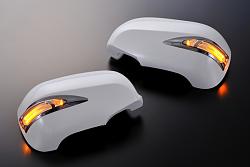 2002 LS430 LED mirror cover upgrade-600x400-2011031000007-2.jpg