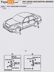 mud flaps-2001-ls430-cnd-mudflap-diagram.jpg