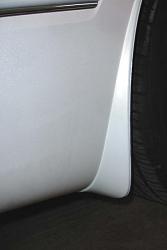 mud flaps-flap2.jpg