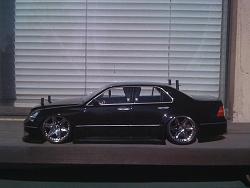Not your average(scale) VIP style LS430-.jpg