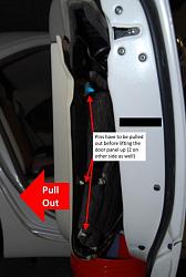 DIY Door inner handle, lock, cable repair 2001 LS430-06.5-pull-door-panel.jpg