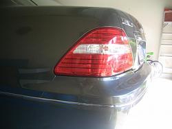 Found one!-mypics-059.jpg