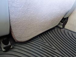 Seat Cooling Idea?-p1000979.jpg