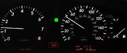 Low fuel indicator and accuracy of distance remaining indication-gauge-cluster.jpg