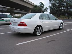 Wheel spacers on OEM 18&quot; wheels-img_0180.jpg