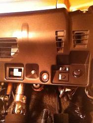 My Smartkey stopped working!!-photo-switches-in-lexus.jpg