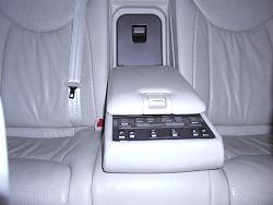 Remove rear seat and armrest dissassy - 2002 UL-rearcenterarmrest2.jpg