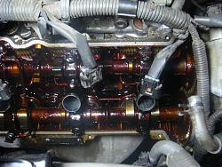 valve cover and tube seal leak question-ls-430-valve-cover-gasket-change-015.jpg
