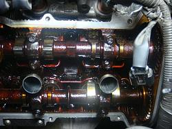valve cover and tube seal leak question-ls-430-valve-cover-gasket-change-020.jpg