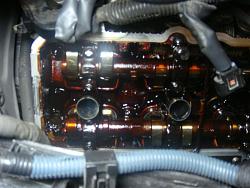 valve cover and tube seal leak question-ls-430-valve-cover-gasket-change-021.jpg
