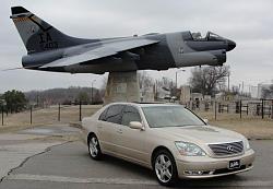 is an ls430 a good kids car?-dsc00741.jpg