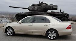 is an ls430 a good kids car?-dsc00744.jpg