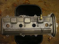 valve cover and tube seal leak question-vc5.jpg