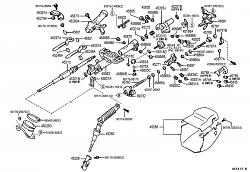 Steering TELESCOPE FAILING - 2004 LS430-steering-ls430.jpg