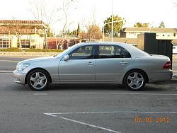 Purchased 05 LS 430-dscn7893.jpg