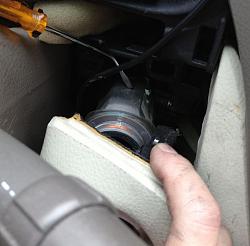 How to remove ignition lock cylinder?-1.jpg