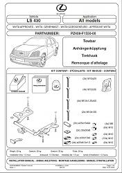 Trailer Hitch on LS430-ls430-europe-tow-bar-install-manual-page-1-image.jpg