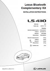 Top roof antenna replacement/upgrade? Ls430 03'-ls430-bluetooth-comp-kit-install-cover-page.jpg