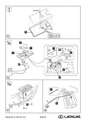 Top roof antenna replacement/upgrade? Ls430 03'-ls430-bluetooth-comp-kit-install-page-9.jpg