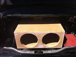 Using the whole trunk for a sound system?-528785_10150761861704243_750434242_9414712_1443503697_n.jpg