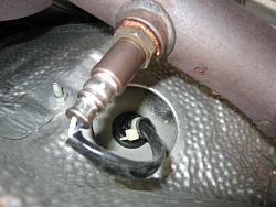 LS430 Oxygen O2 Sensor Location and Part Numbers-2002-lexus-ls430-02-sensor-pic_0024.jpg