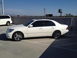 My New 04 LS430 ML-img_0441.jpg