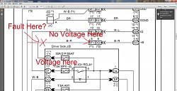 Wiring Nighmare! (Pictures Inside)-fault.jpg