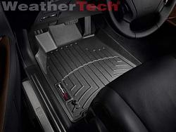 Do 460 Weathertech digital fit liners fit 430, too?-floor-liner.jpg