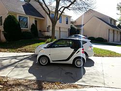 considering new car.  Flame away or support away-prius-v-vs.-smart-fortwo-side-view-small.jpg