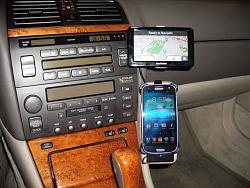 Whats your opinion on newer year with less option?-garmin-and-samsung-front-view-640x480.jpg