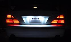 license plate led lights-dsc_0108.jpg