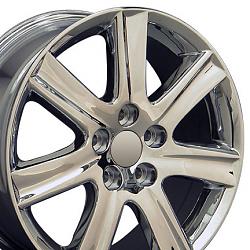 Will ES350 wheels fit 03 LS 430?-lexus-es350.jpg