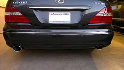 Picked up some JDM Celsior exhaust tips-imag0391.jpg