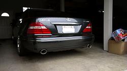 Picked up some JDM Celsior exhaust tips-imag0394.jpg