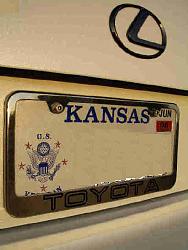 Personalized plates-license-plate-frame-2.jpg