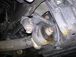 control arm bushings - not sure if I'm doing the right thing-photo-24-.jpg
