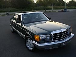 2004 LS430 vs 1996 W140 S500-benz-2.jpg