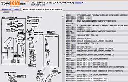 2003 sport badge-2003-ls430-front-spring-and-shock-absorber.jpg