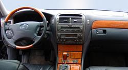 2005 LS 430 used Lexus (Built in Nav or Aftermarket Nav) - Help-lexus-ls430-radio-dash-no-nav.jpg