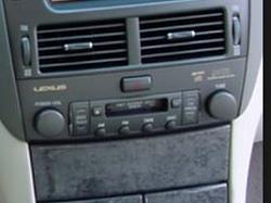 2005 LS 430 used Lexus (Built in Nav or Aftermarket Nav) - Help-lexus-ls430-radio-dash-nav-joker-1.jpg