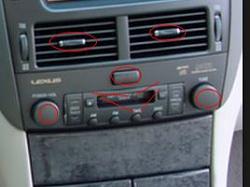 2005 LS 430 used Lexus (Built in Nav or Aftermarket Nav) - Help-lexus-ls430-radio-dash-nav-joker-2.jpg