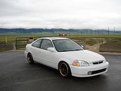 My Performance LS 430 Air Lift suspension testimonial-96-civic-ex-in-wyoming-with-pic-coilovers.jpg