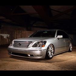 My Performance LS 430 Air Lift suspension testimonial-ls-430-under-bridge-with-vossen-vvscv1.jpg