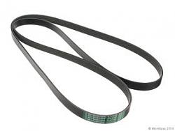 Who makes OEM Serpentine belts for 04 Lexus LS430?-w01331628747mbl.jpg